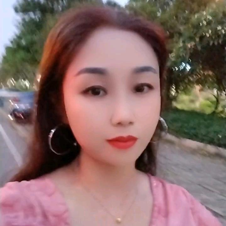 永远的心结