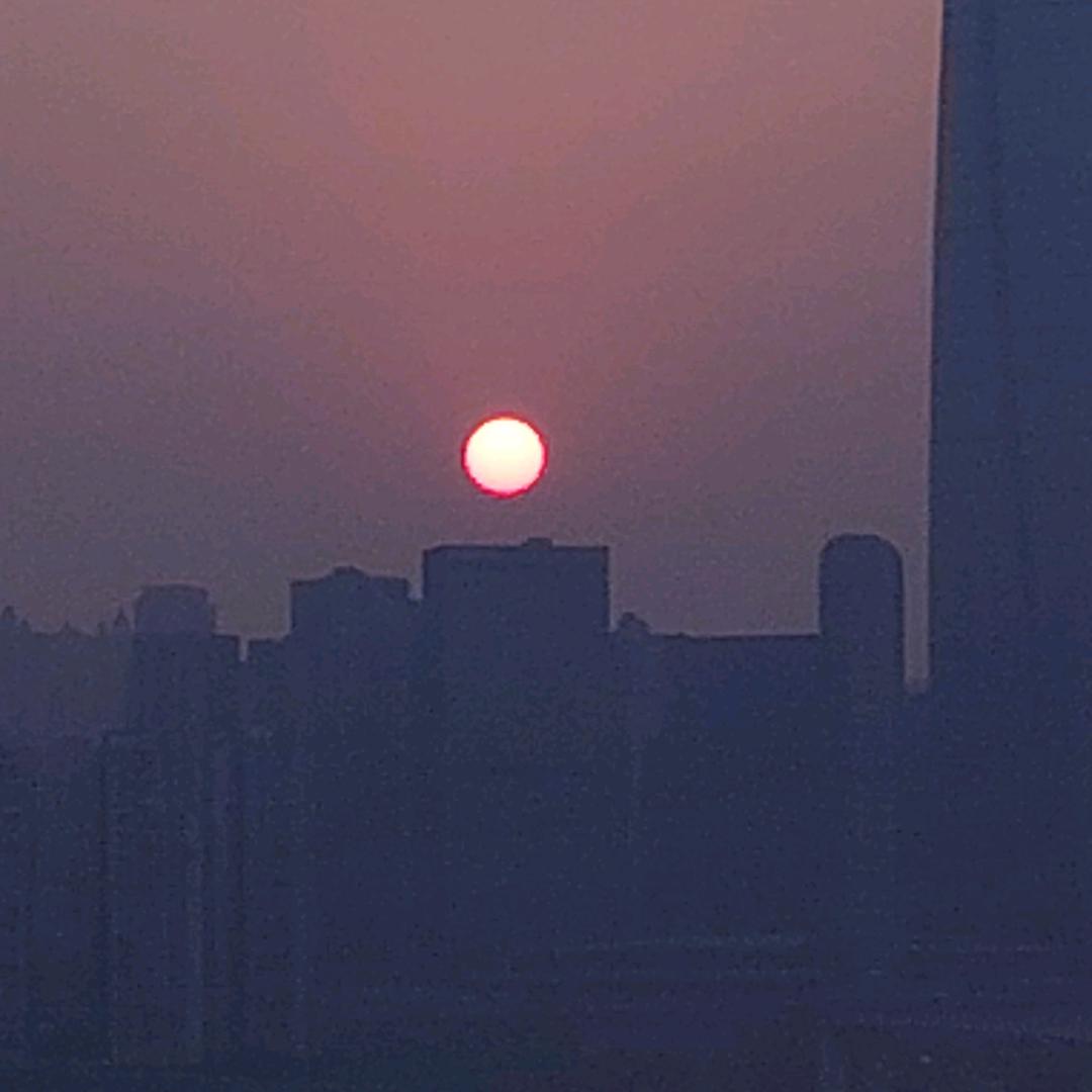 特派员