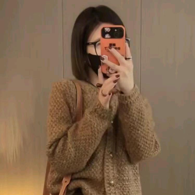 燕燕一批女装