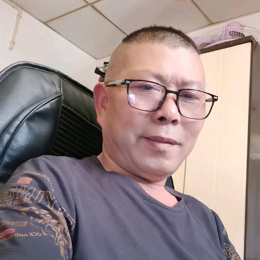 城信王