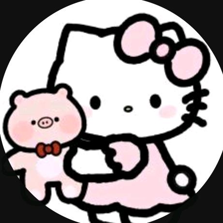 @王翠花