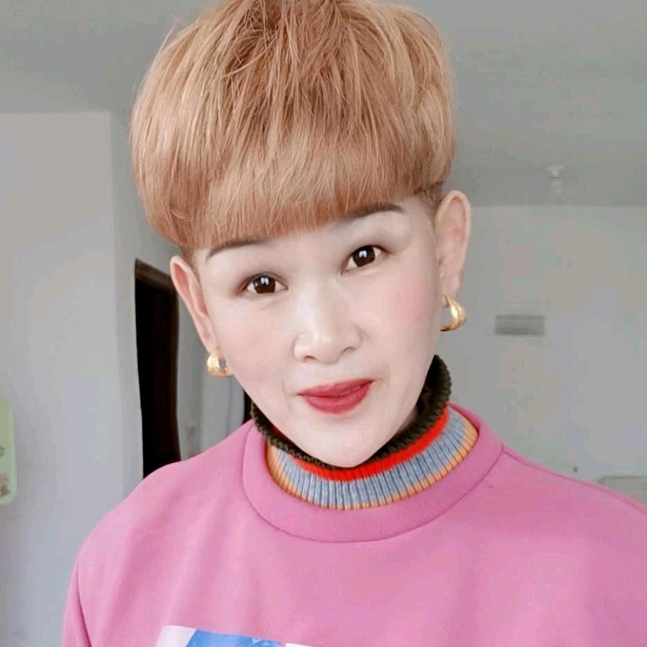 赵梦玥