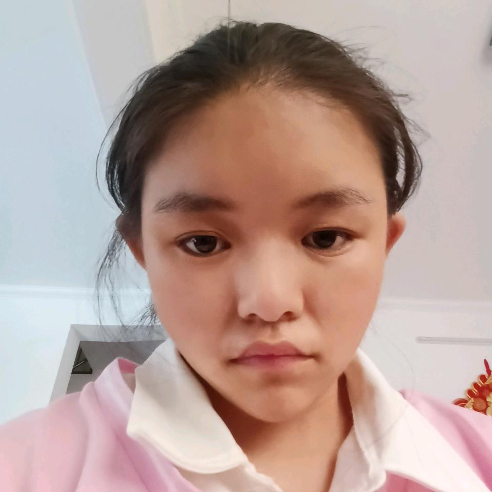 胡梦婷
