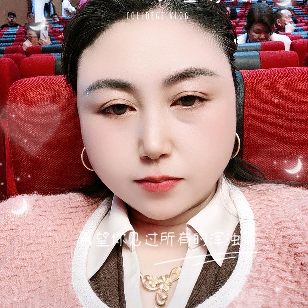 草原天路阿芳民宿