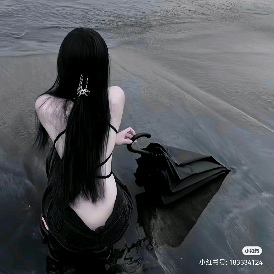 孙胖胖🦄