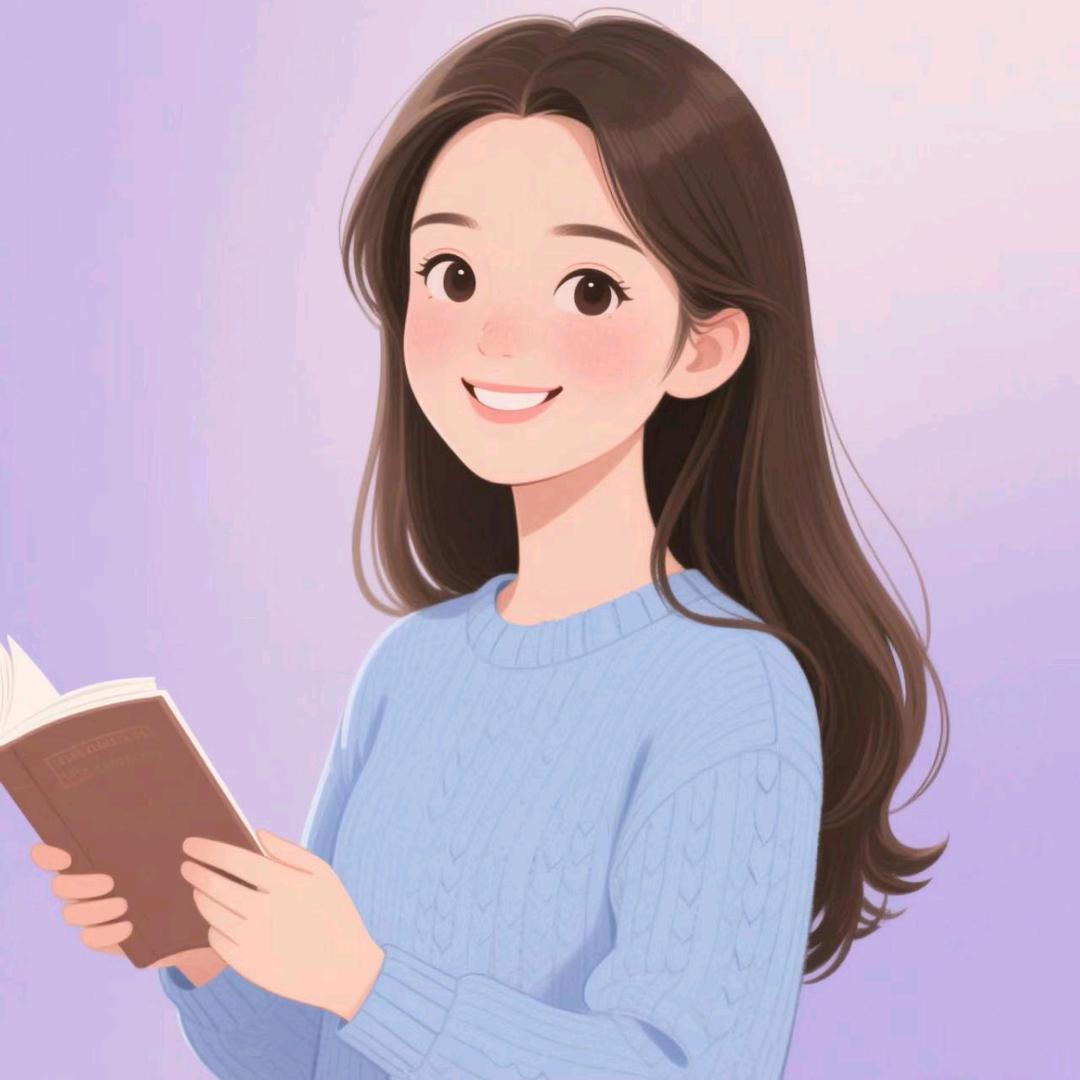 爱师未来耿老师