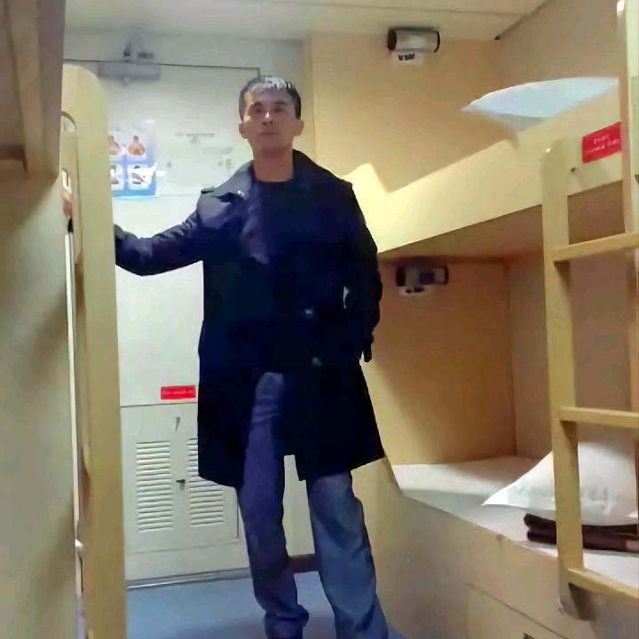 喜君1  越南海产品加工直销（关必回）