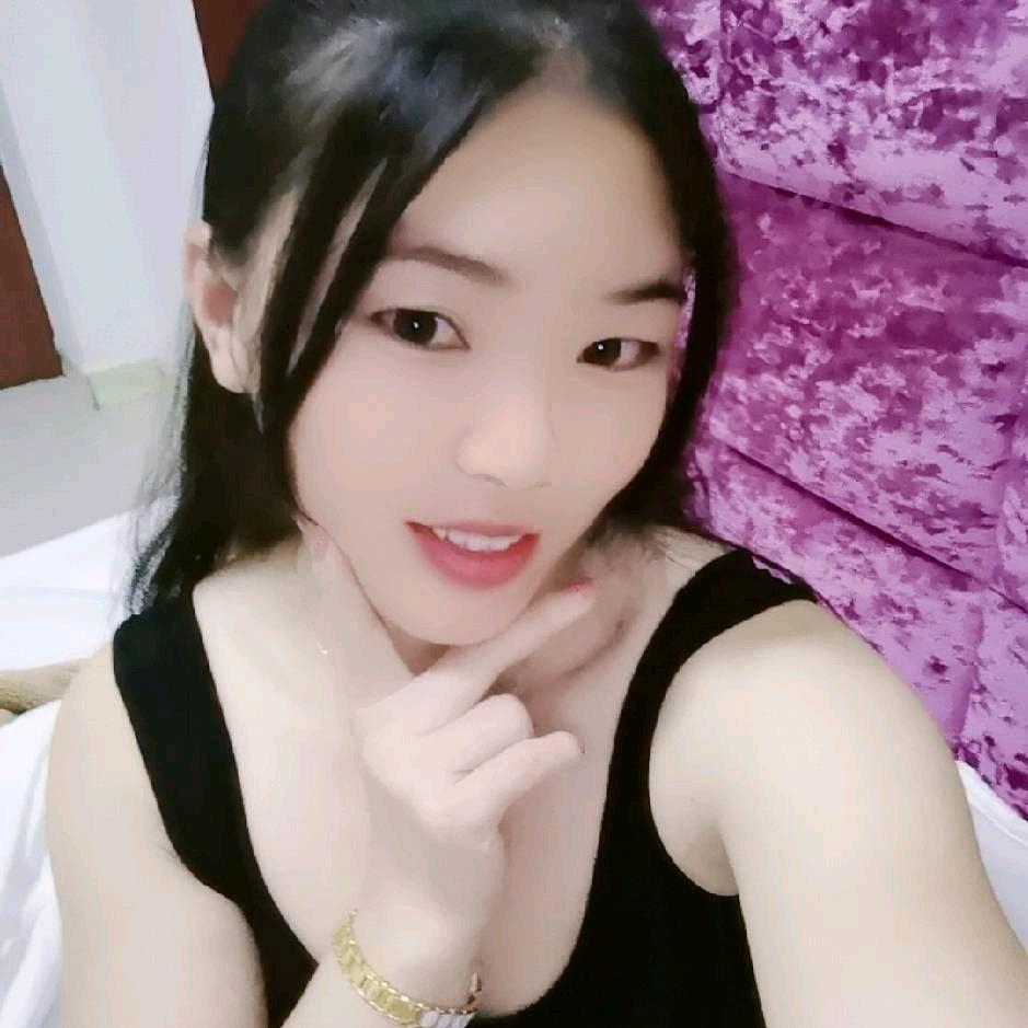 美美山歌，陈龙爱徒