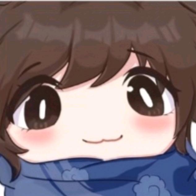 小毅（暗区二指战神）