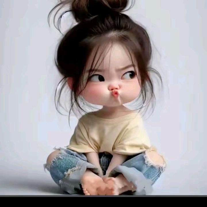 ℋღ᭄贵州🍒的👺丫💞࿐头💋