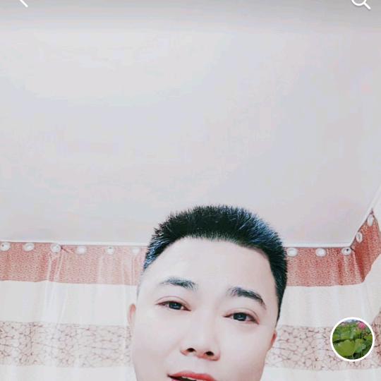 名少