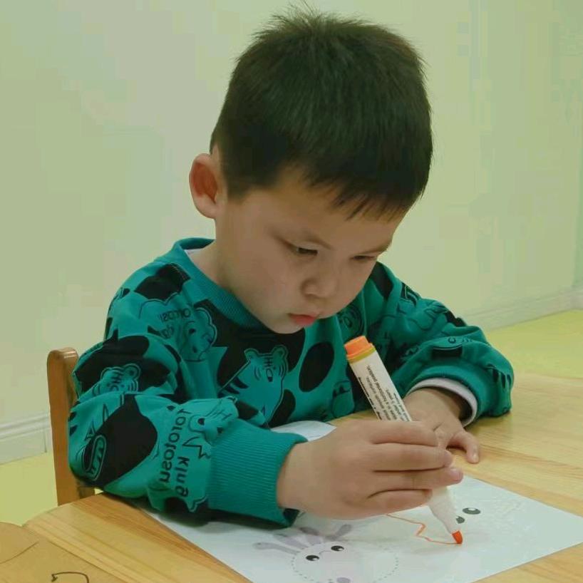 经不起风浪，哪来的彩虹🌈