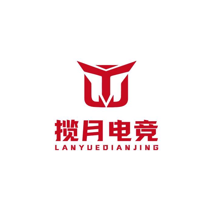 梁山揽月电竞