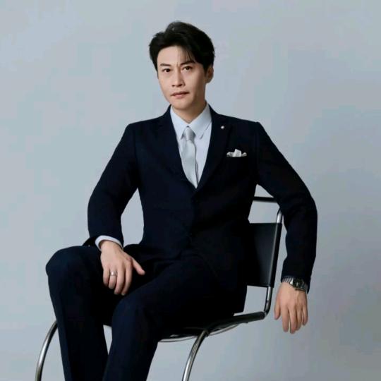 精选明潮流好货店