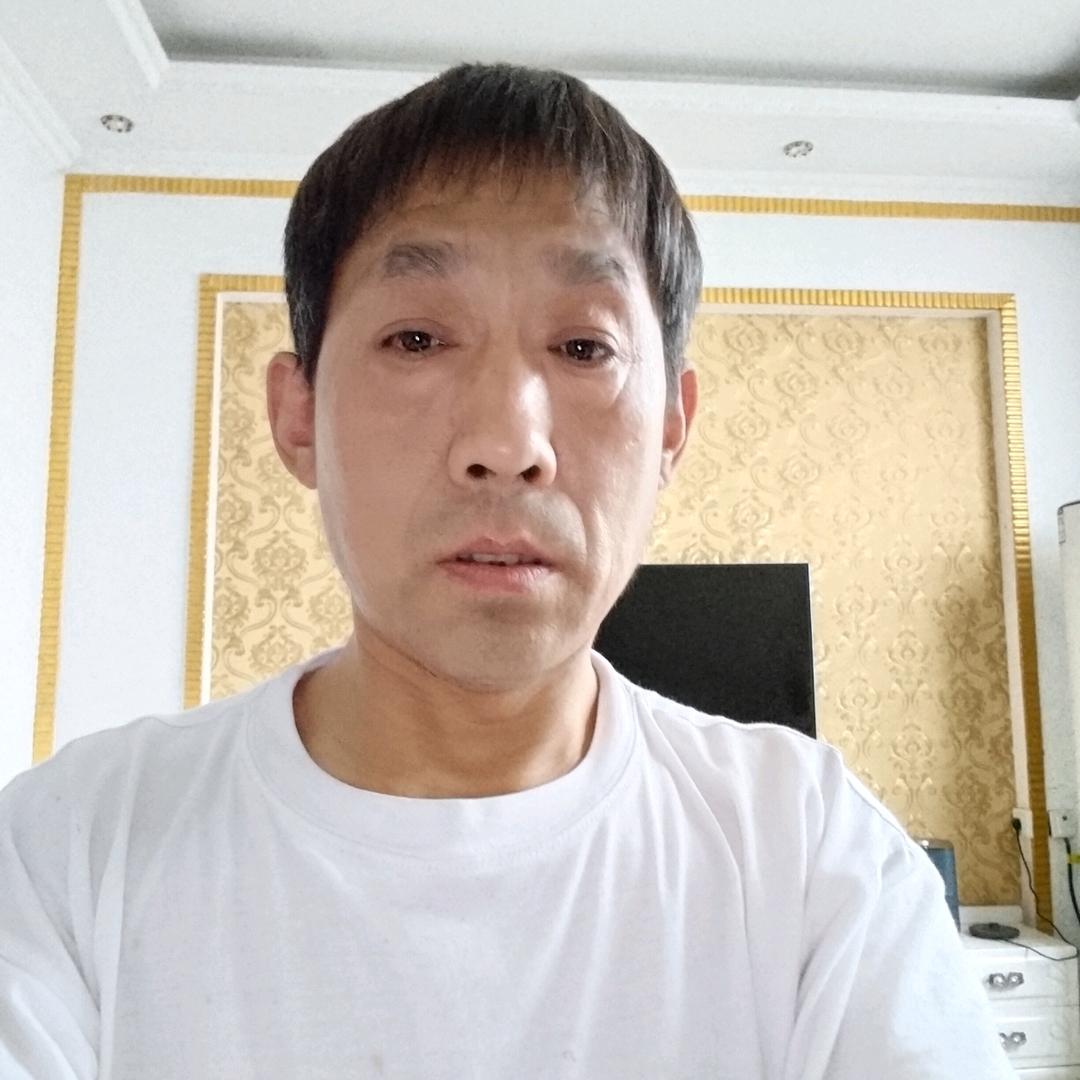 朝阳