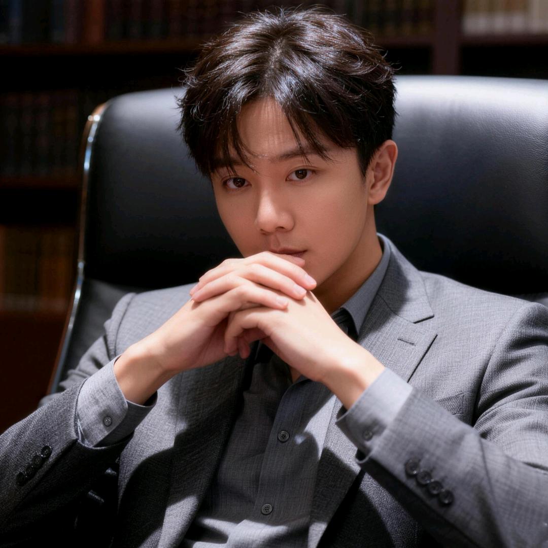 ❥₊⁺周凌岳🦩꙳ᰔᩚ