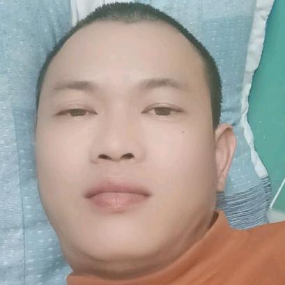 好运常在，