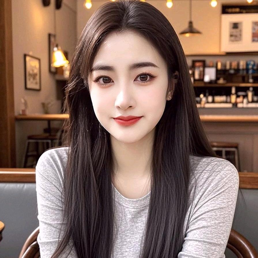 ❤️小艳儿