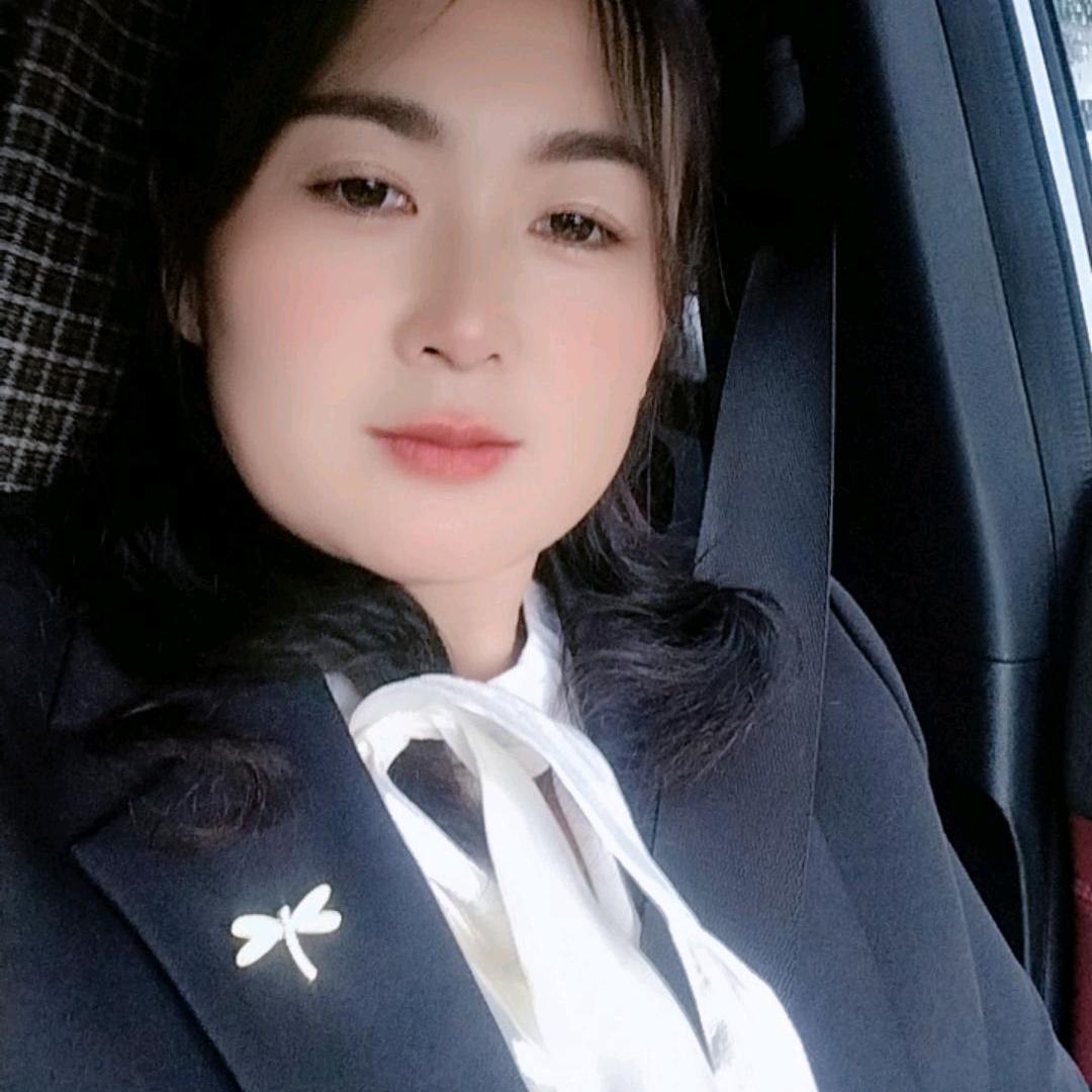 伸手要的糖不甜