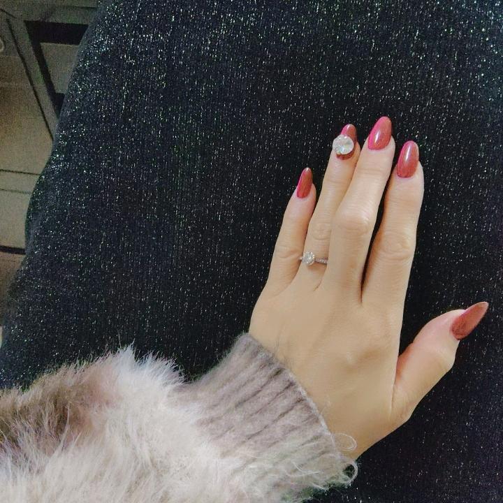 如果