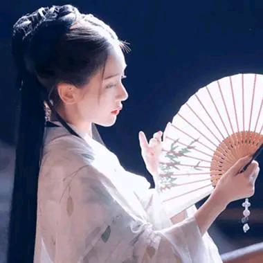 萱儿