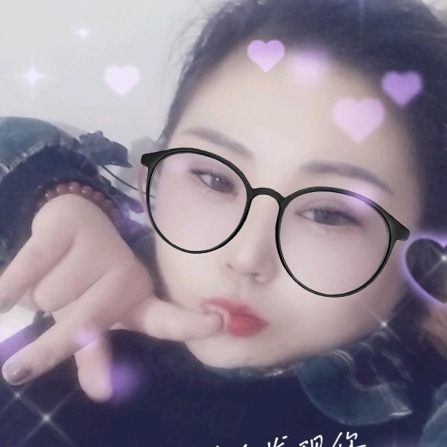 小九妹