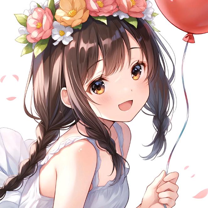 卜莓莓