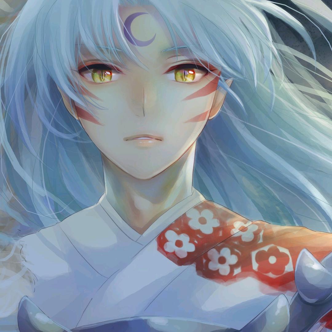 刘奶奶和柳奶奶一起去牛栏看奶牛产榴莲牛奶