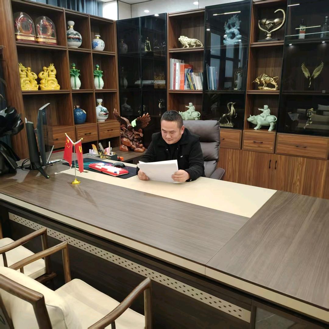 喀什水管  暖气  维修管家！