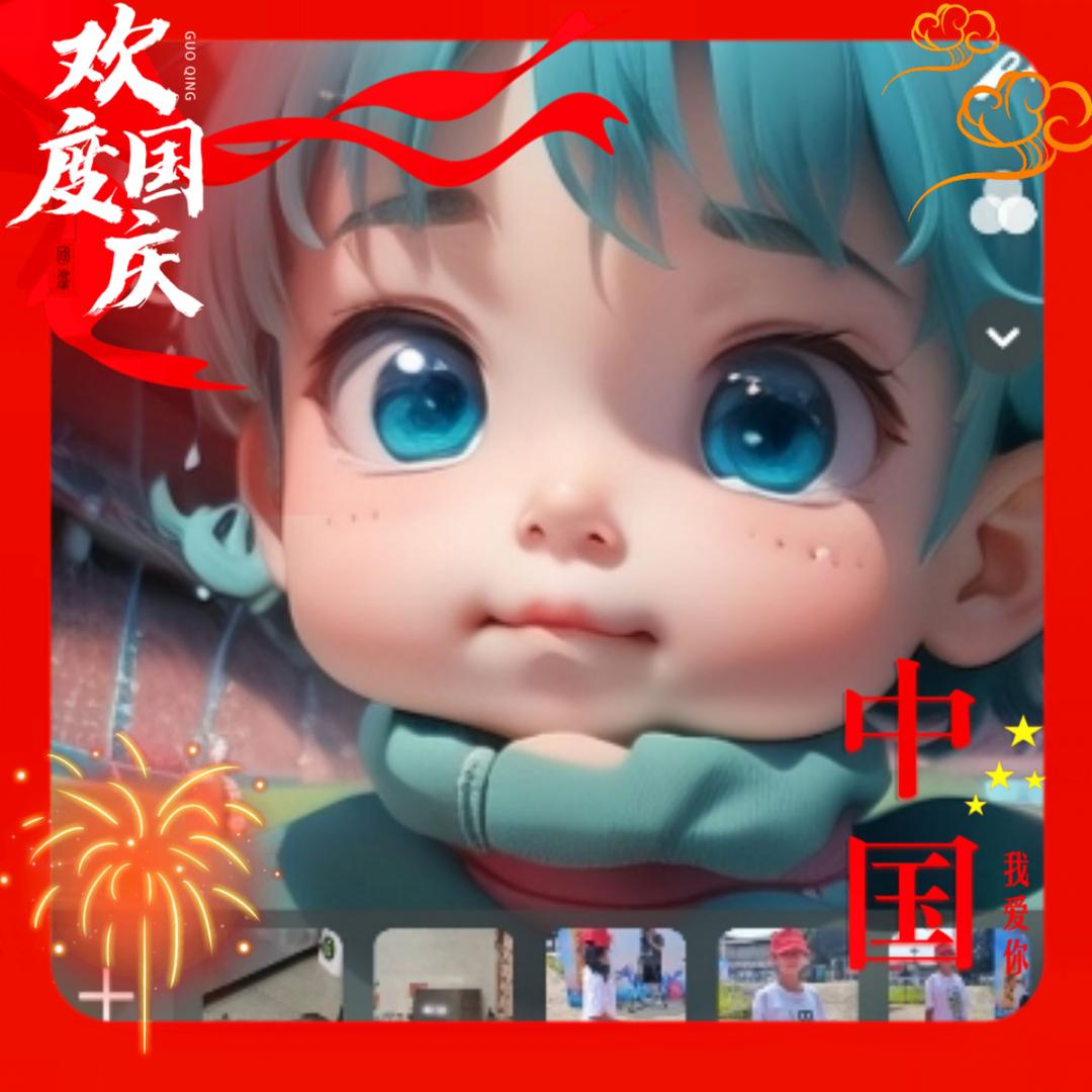 爱旅游~自由