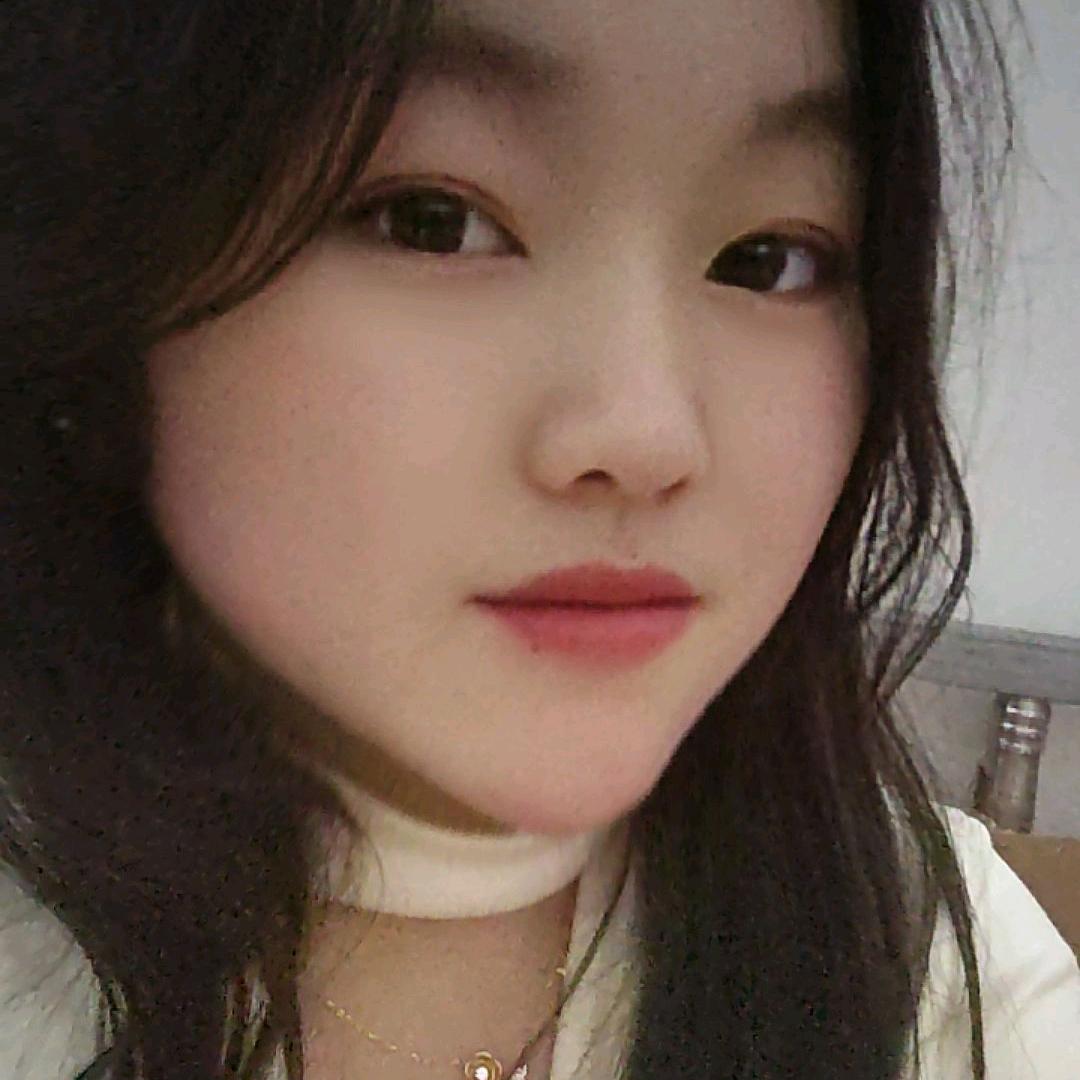 ঞ᭄不拽怎么赢໊ഒᩚ࿐