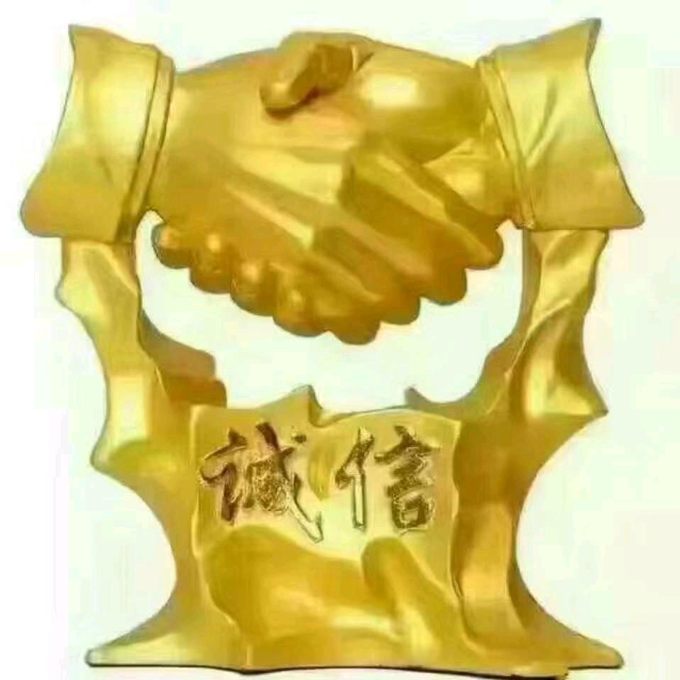 太原二手蓝牌货车销售公司
