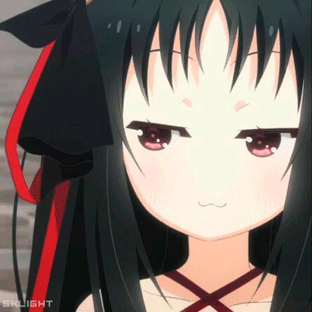 秋缘迟暮
