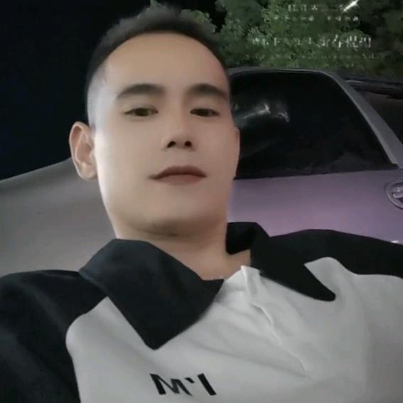 难～忘～的～《回忆》