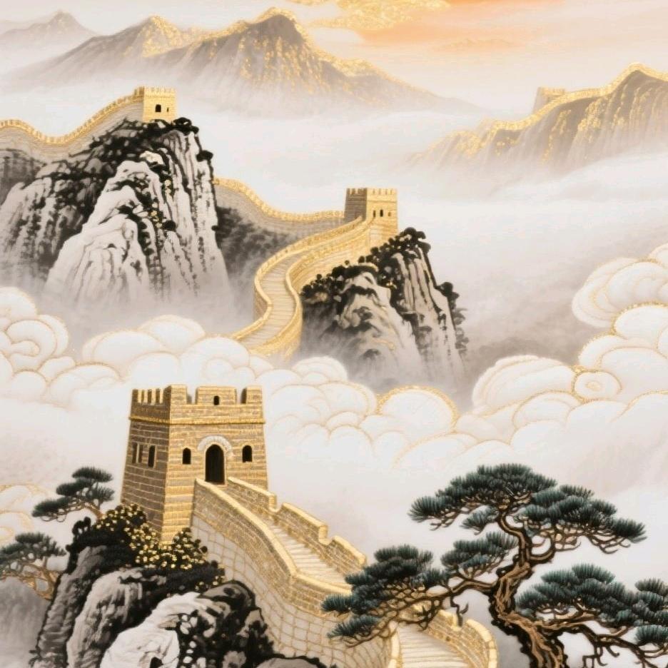 一笑而过