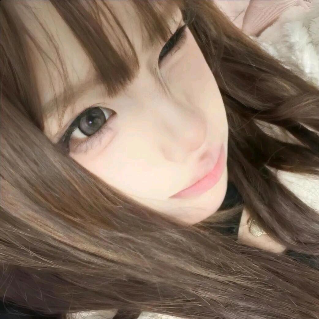 冷欲