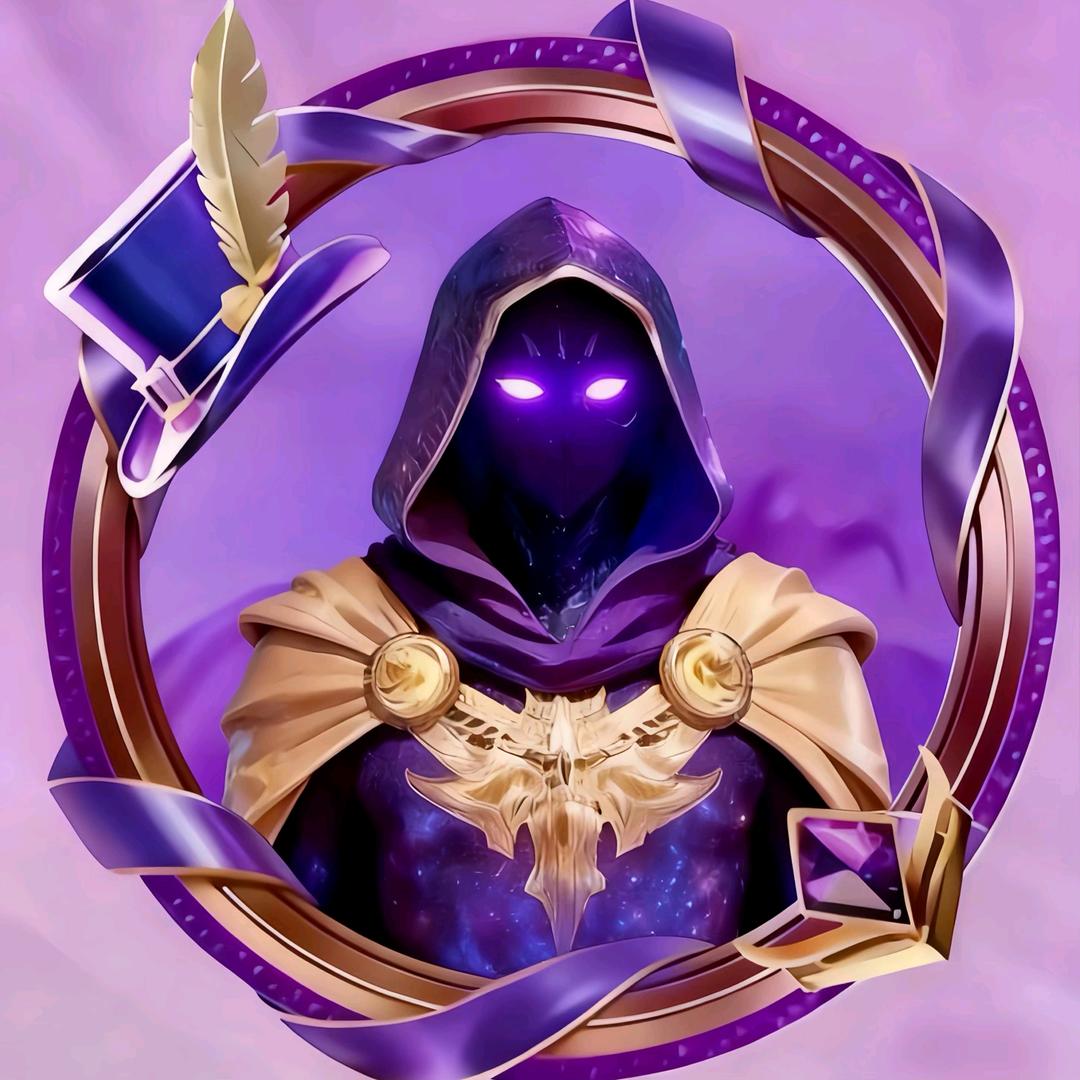 ৳ᩚ᭄忕💔徊ᐝ࿐