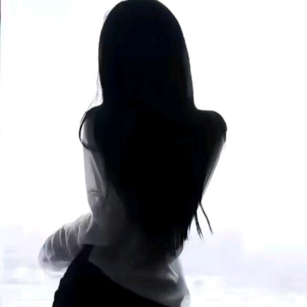 ^koon.