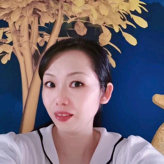 小雪居家藏好物