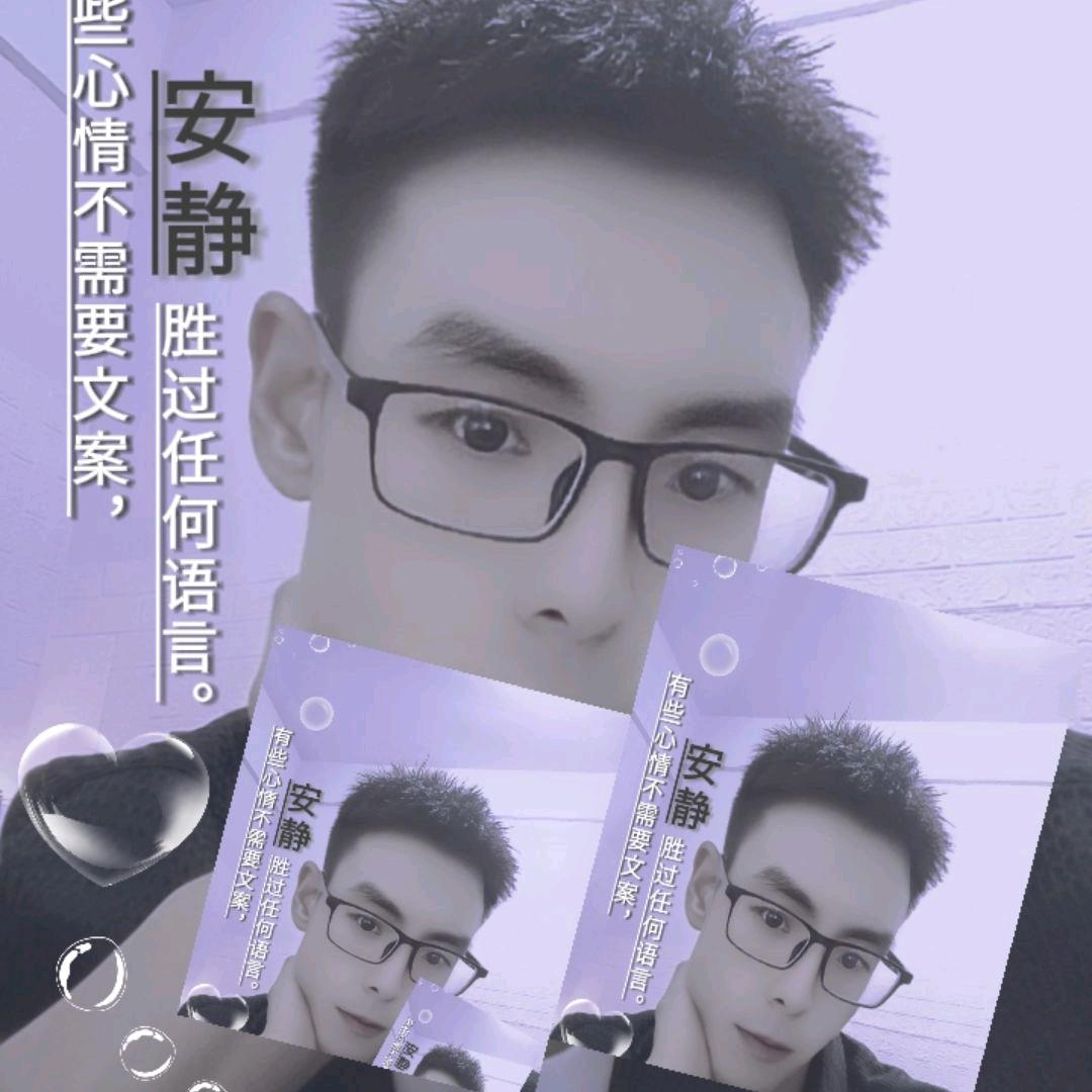 AI情感算法无法覆盖区域