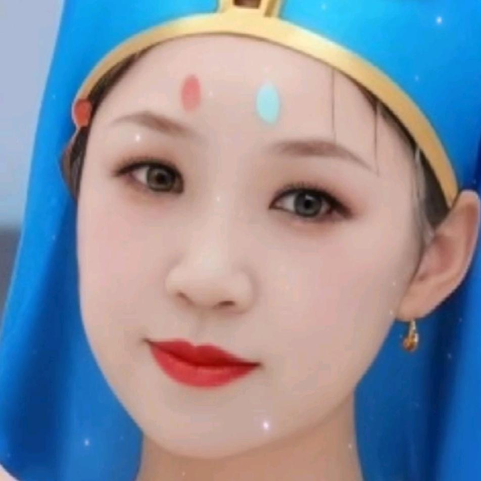 北方一姐