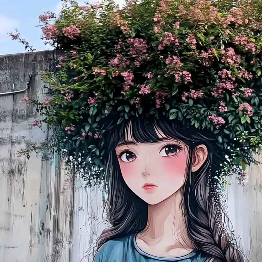 如果有如果☀