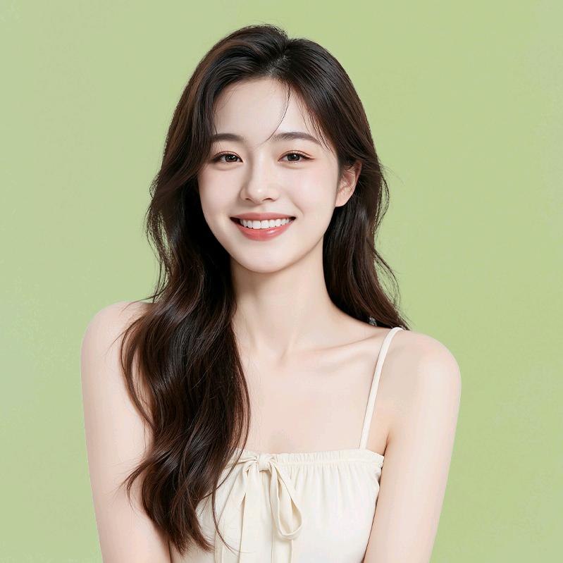 故事树美发护发严选