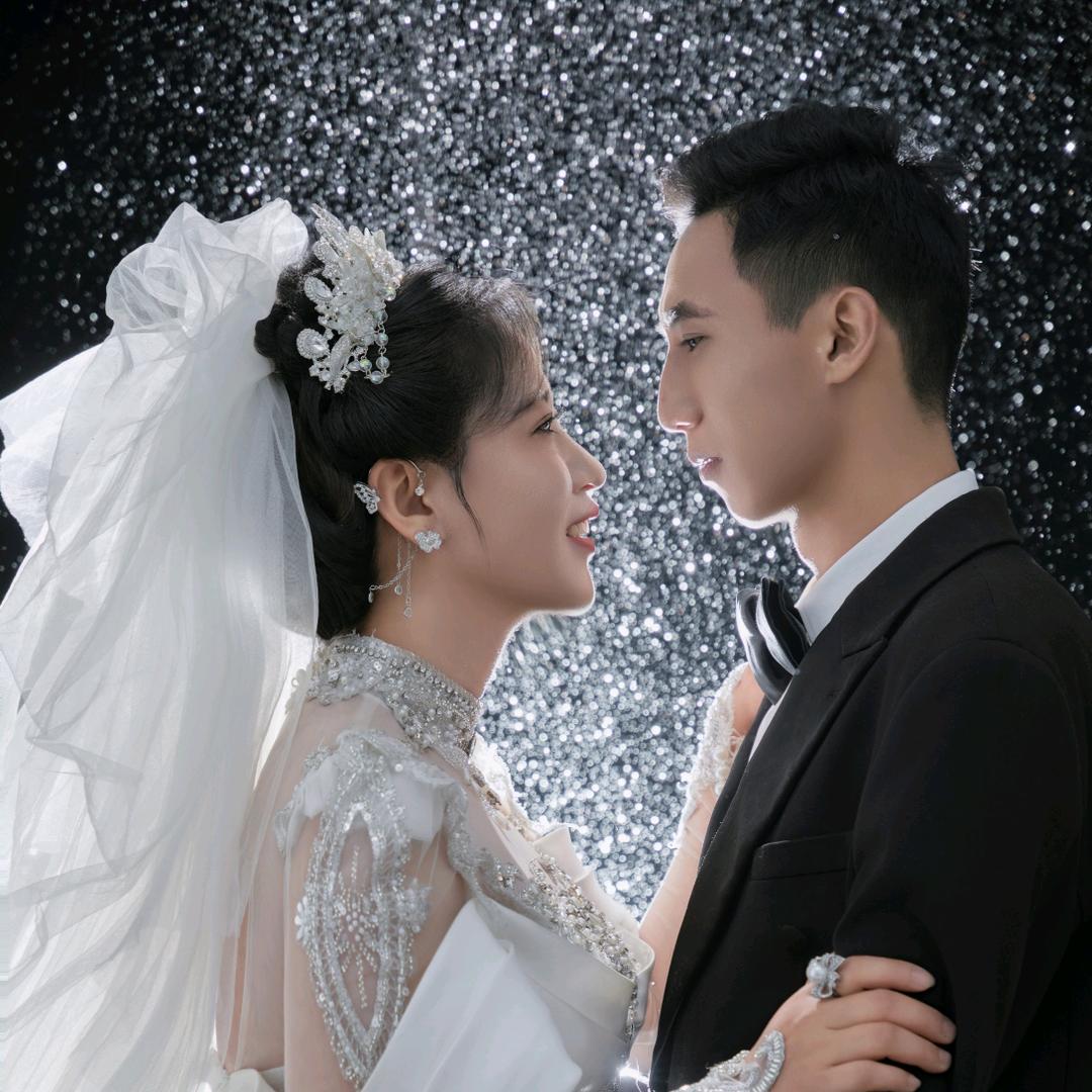 《☄ฺ过期的糖＆》