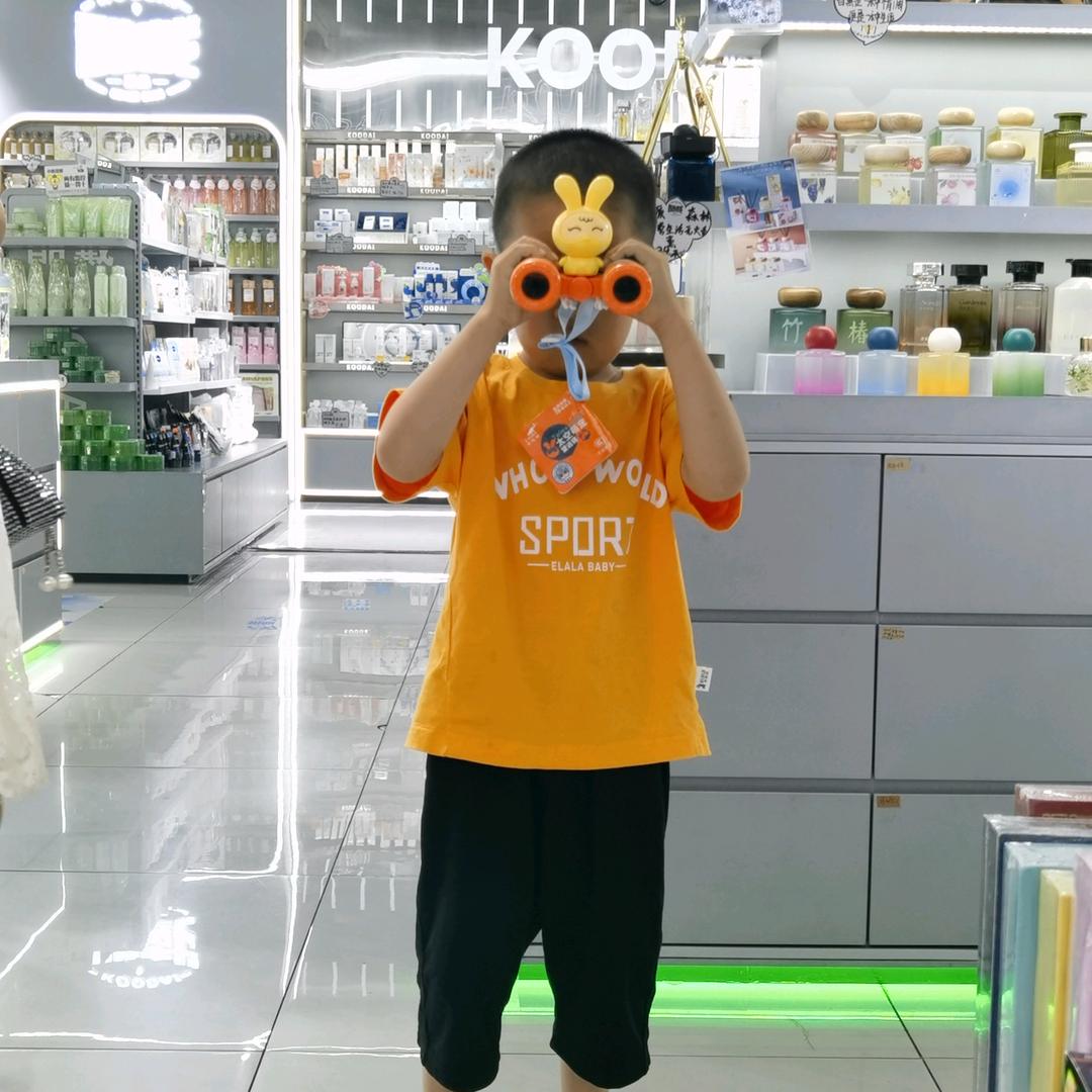 徐要努力
