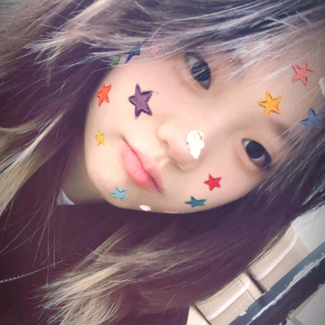 史诗🔮