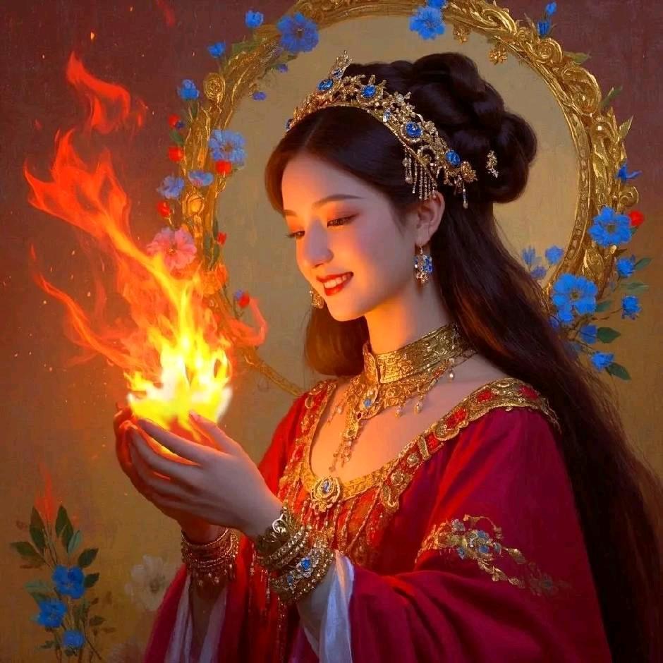 通皇信息平山亿汇地产