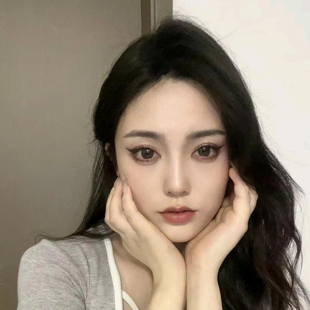 惠子呀