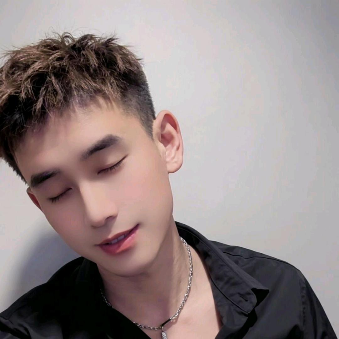 花落，遗忘不再回首