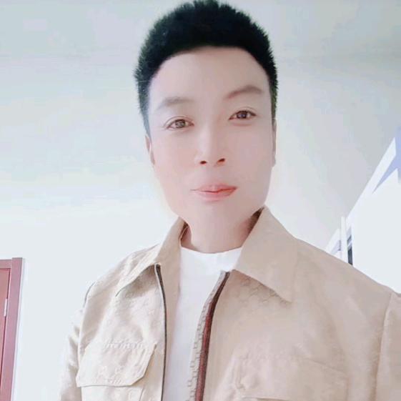 快乐自己🌹🌹🌹